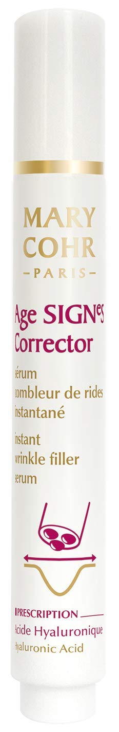 Mary Cohr Age Signs Corrector, 6 Gram