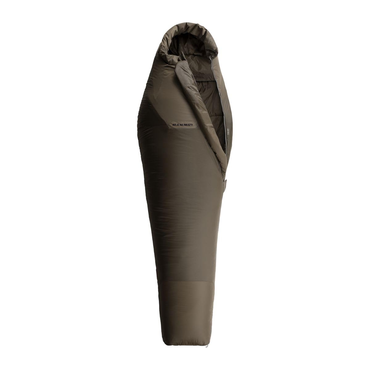 Amazon.co.jp: Mammut Tyin MTI 5-Season RV links Länge 180 cm