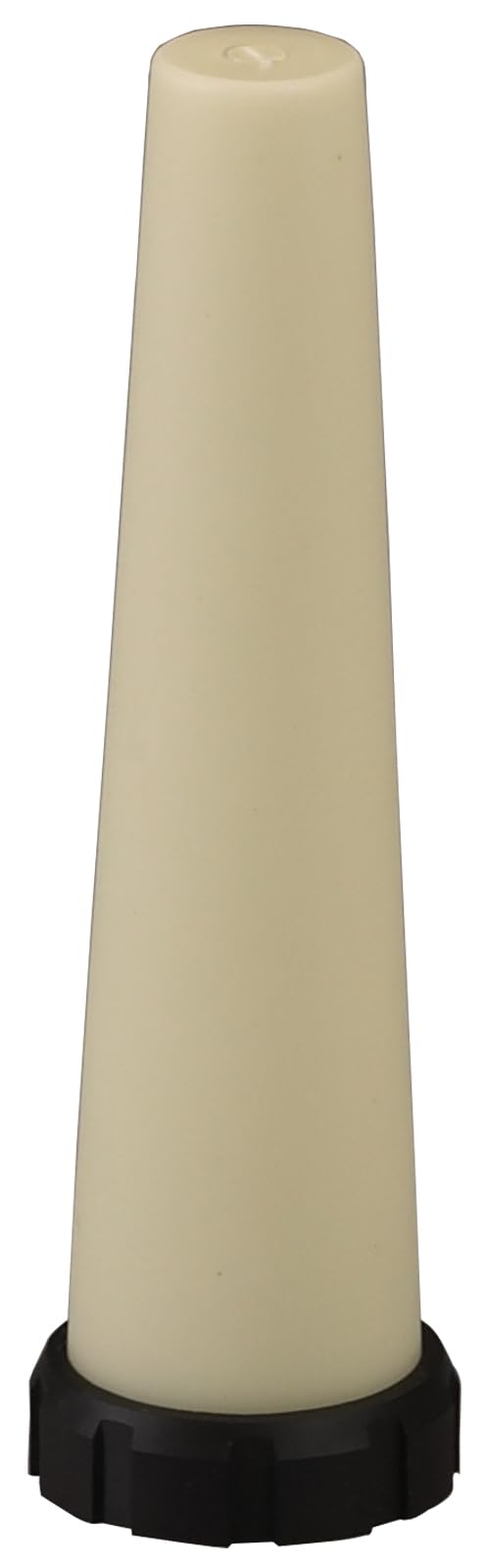 ディズニー　ブローライト　ミニはしごタイプ　スティック3体 Amazon.com: Streamlight 74913 Safety Wand - TL-2 LED, NightFighter