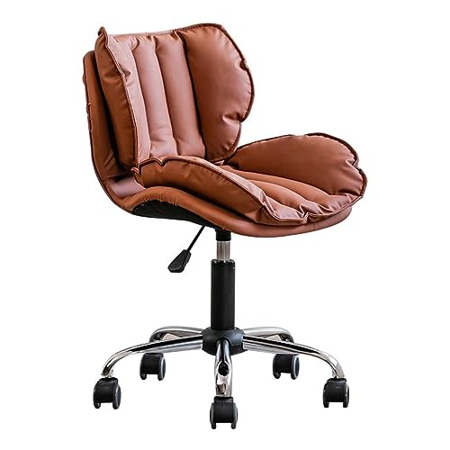 [obNItBX`FA A[X Rs[^[`FA ƒp vPUU[ ߉\ȉ]`FA CeBO`FA W[ItBX`FA LX^[t QANZg`FA,Coffee