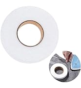 Small manufacture image 25