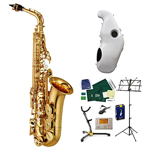 sS6T+C[TbNXttYAMAHA/YAS-380 }n X^_[h AgTbNX bJ[dグySAt^[T|[gΏہz