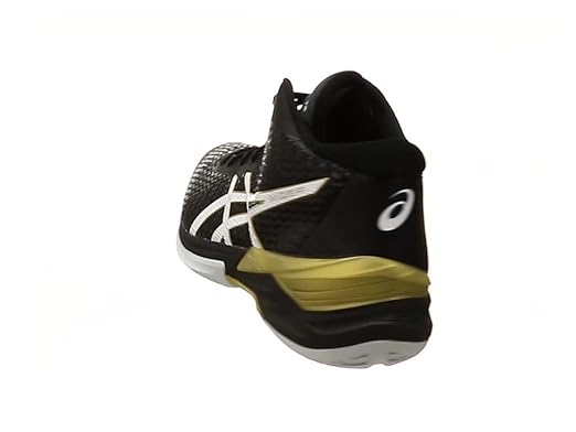バレーボールシューズ　asics sky elite ff 27.5センチ 楽天市場】ASICS アシックス バレーボールシューズ SKY ELITE