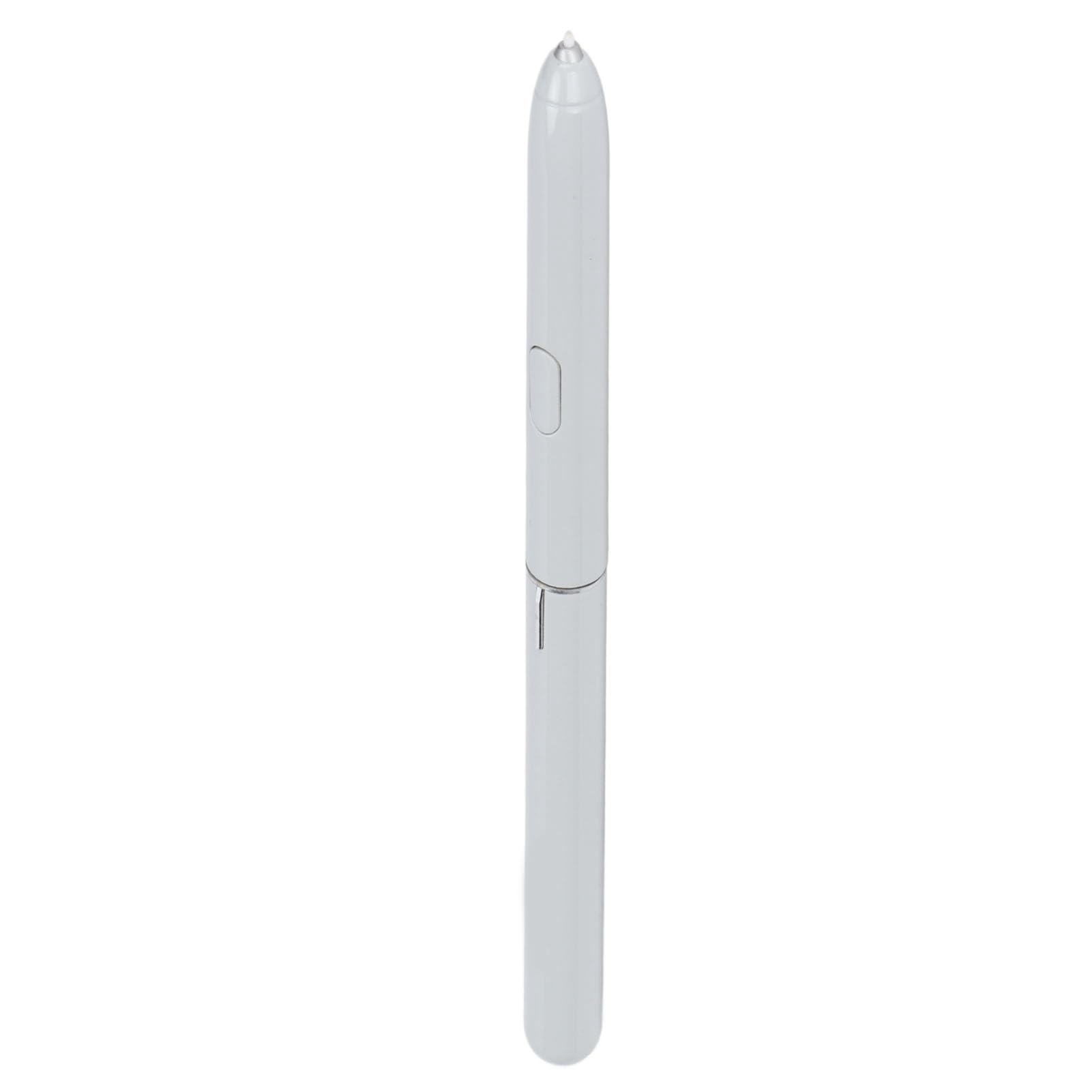 Wakects Touch Screen Stylus Pen, per Samsung Tab S4 (GRAY)