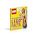 The Big Book of LEGO Facts