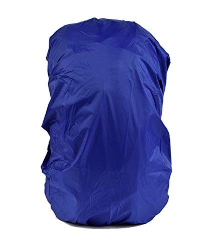 Onyorhan 60L 65L 70L 75L Parapioggia per Zaino