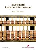 Illustrating Statistical Procedures