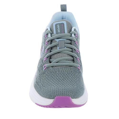Image of Skechers Womens Vapor Foam Lite