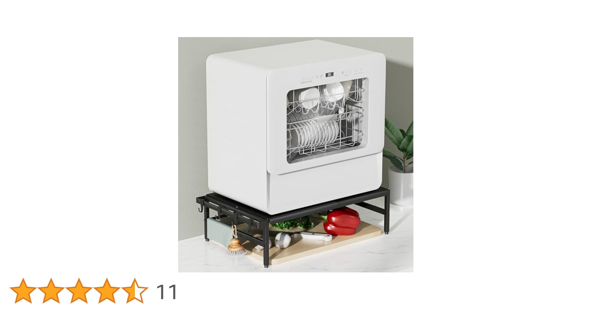 食洗機ラック 71urc1ptc0L._UF350,350_QL50_.jpg