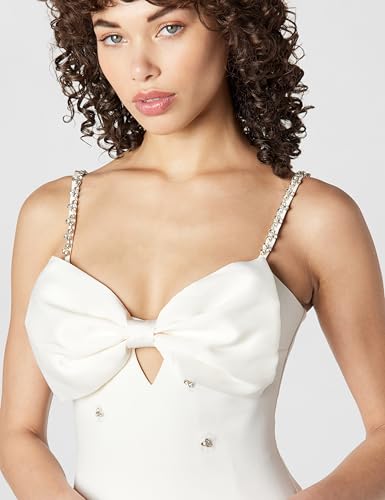 Image of Likely Women's Domenica Dress
