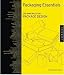 Packaging Essentials: 100 Design Principles for Creating Packages (Design Essentials)