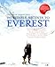 Incredible Ascents to Everest