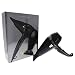ghd Professional Air Elite Dryer