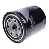 Femjork Oil Filter 90915-30002 90915300028T for Toyota 1HZ 1HD-T 1HD-FT