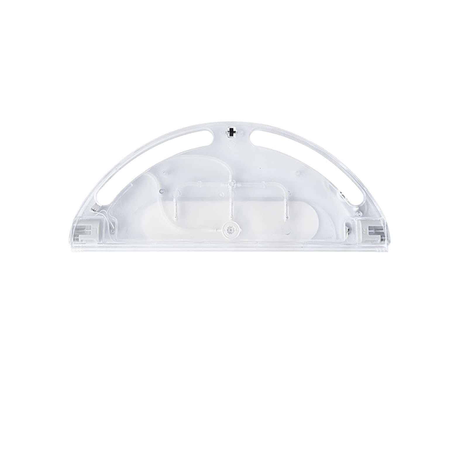 GENTERUN Replacement Water Tank Robot,Compatible For Xiaomi,Compatible For Dreame,D9 Max D9 D9 Pro Bot L10 Pro Robot LDS