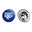 Fayetteville State University