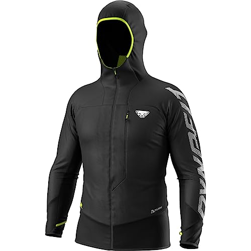 Dynafit Chaqueta marca modelo DNA PTC ALPHA JKT