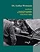 Josef Bürckel: Gauleiter Reichsstatthalter Krisenmanager Adolf Hitlers (2. überarbeitete Ausgabe 2010) (German Edition) - Wettstein, Lothar