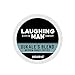 Laughing Man Dukale's Blend Keurig Recyclable K-Cup Coffee Pods, Medium Roast Arabica Coffee for Keurig Makers, 88 Count (4 Packs of 22)