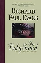The Baby Grand: A True Mother’s Day Love Story
