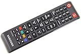 Original Samsung Zubehör Fernbedienung Original Samsung GL59-00160A