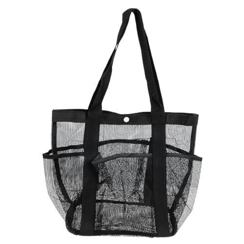 DEARMAMY eʃbVr[`obO |Pbg|[^uʋCbVʗpi[ spV[obO Ԋfތyʒ݂艺[