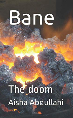 Bane: The doom