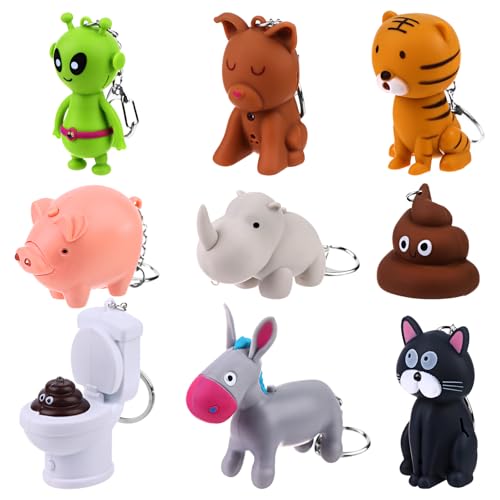 Stylo lampe d'infirmière rhinocéros pour examens pédiatriques à l'hôpital
