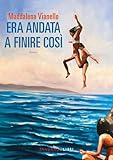 FANDANGO LIBRI