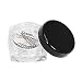 Anself 6Pcs/Box Ingrown Toenail Correction Wire Fixer Pedicure Treatment Foot Care Tool