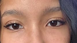 Review Image by Gamer