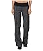 Lucy Women's Get Going Pant