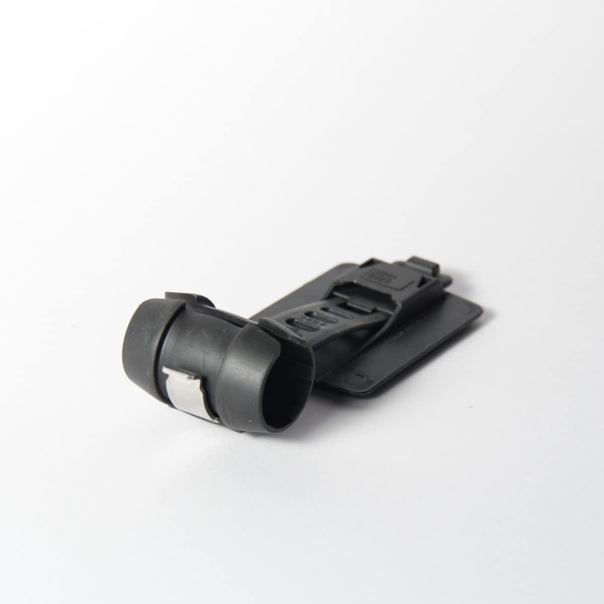 FAHRER -Berlin Spitzel Smartphone Holder and Universal Case (Set) (2022)