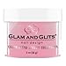 Glam & Glits BLEND - Tickled Pink - 3019