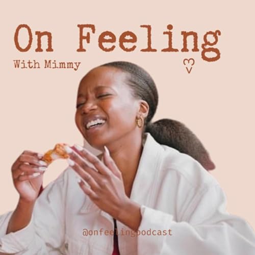 29. ON FEELING LIKE DOING THINGS BADLY; Encourage discipline, consistency and learning.