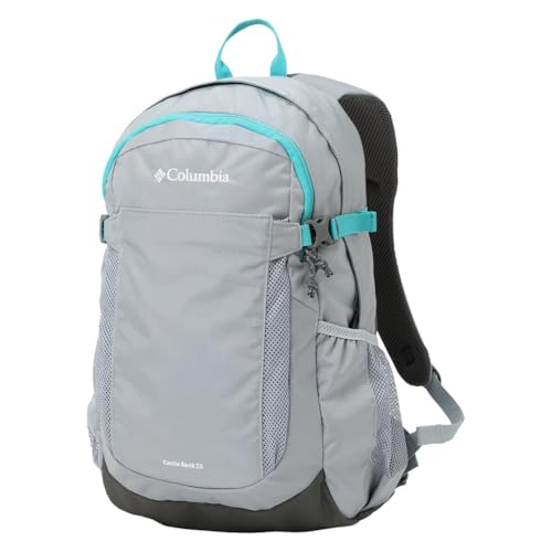 バックパック 25L 登山用リュック ザック」の人気商品一覧 | 安い商品