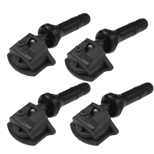 Capteur TPMS Hyundai Sonata DN8 changer valve de pneu défectueuse 52940L1100