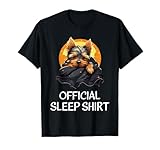 Photo Gallery pigiama da notte ufficiale yorkshire terrier maglietta Photo Gallery pigiama da notte ufficiale yorkshire terrier maglietta