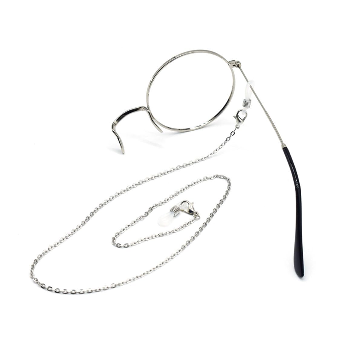 最遊記　八戒　モノクル　片眼鏡　グッズ　コスプレ 最遊記 八戒 モノクル 片眼鏡 グッズ コスプレ 最遊記 八戒 モノクル