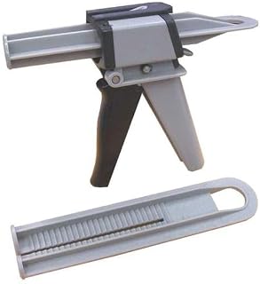 Epoxy Applicator, 50mL