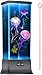Price comparison product image COLORLIFE Cool Jellyfish Tank Aquarium Lamp Night Mood Light for Birthday Holiday Christmas Gifts for Boys Girls Men Wome Home Office Decoration Relaxion