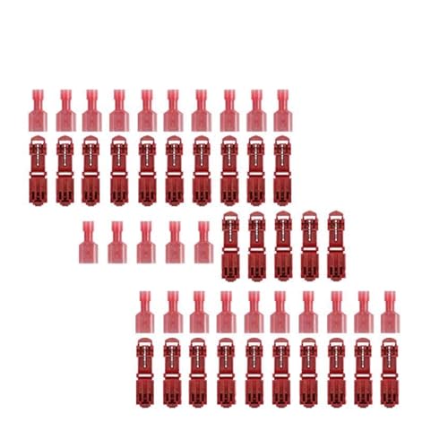 eufeifeiegds 10/20/30/40/50  T ^bvRlN^NCbNdCP[uRlN^XibvXvCXbNC[[qhC[[q wefeiegds(T1-50PCS(25SETS))