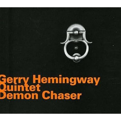 Demon Chaser