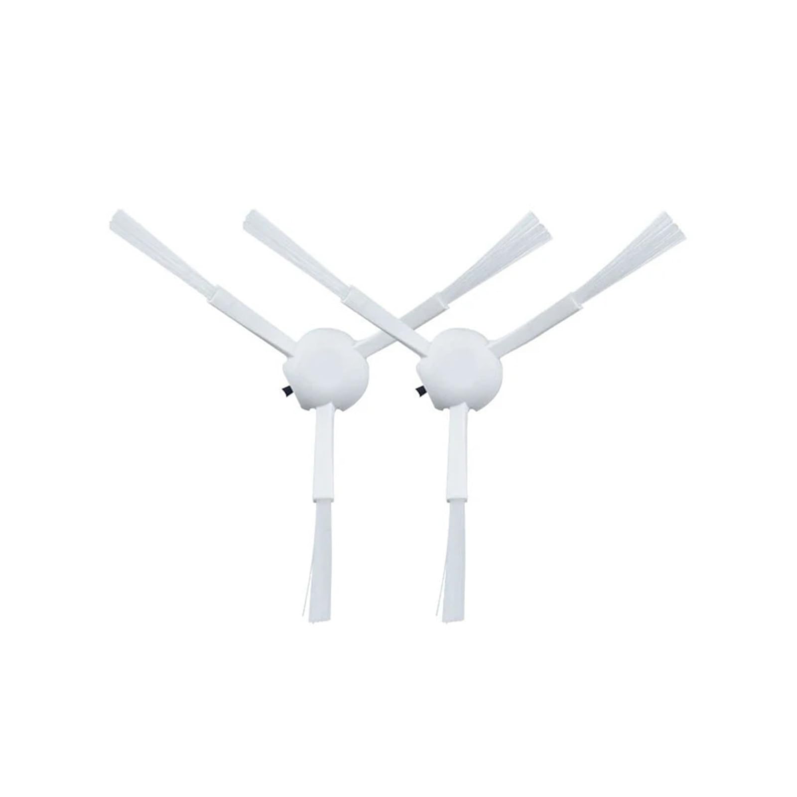 RJYEWORTV Compatible for Xiaomi Dreame D9 Robot Vac Brush Filter Kit(17)