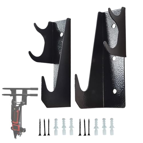 WbLX^hǃ}Eg - X`[̌SȏȃXy[X݌vAWbL[bNACfAASȕǎttbNjbgA^CуK[W@I[KiCU[ARpNgŊȃs[X |i