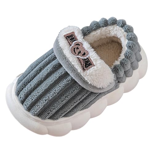 [HongzyFirm] qpXbp j̎q ̎q RR g [V[Y  LbY Aj} 킢 Ƃ Xbp  ~   y qǂ  qC h {A  N t