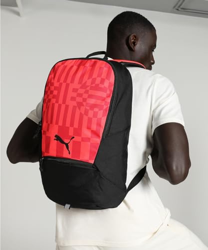 Sacs a dos Puma Individual Rise - vue 5