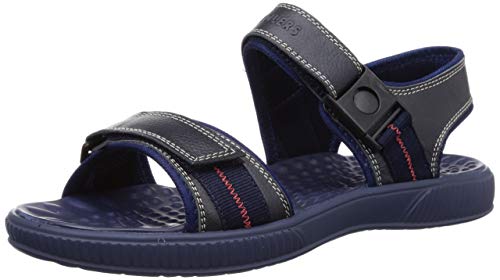 Image of Liberty Mens Fredd-2 Sports Sandals