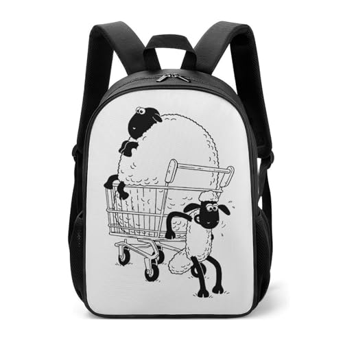 [RFSHOPQE] bN Ђ̃V[ LbY hZ ΂ q bNTbN obNpbN ʊw ʏmobO sJo ibvTbNubN j̎q ̎q JWA lC wp ct ʉ   ʊw y