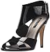 Michael Antonio Women's Joins Heeled Sandal